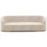 Sofa z obiciem welurowym 4/5-miejscowa - Herina image 7