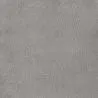 Sofa 3-osobowa - Obita aksamitem - Vandan image 7