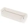 Sofa obita tkaniną bouclé - 4/5 miejsc siedzących - Caden image 7