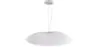 Lampa Wisząca z Żywicy - Grebi image 7