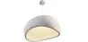 Lampa wisząca z żywicy - 60CM - Astra image 7