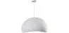 Lampa wisząca z żywicy - 60CM - Astra image 7