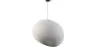 Lampa wisząca z żywicy - 60CM - Astra image 7