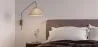 Lampa Ścienna - Morgana image 7