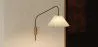 Lampa Ścienna - Morgana image 7