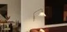 Lampa Ścienna - Morgana image 7