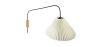 Lampa Ścienna - Morgana image 7