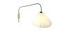 Lampa Ścienna - Morgana image 7