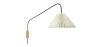 Lampa Ścienna - Morgana image 7