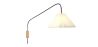 Lampa Ścienna - Morgana image 7