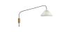 Lampa Ścienna - Morgana image 7