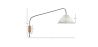 Lampa Ścienna - Morgana image 7