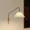 Lampa Ścienna - Morgana image 7