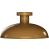 Lampa sufitowa - Plafon Vintage - Gubi image 7
