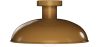 Lampa sufitowa - Plafon Vintage - Gubi image 7