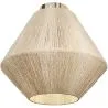 Lampa sufitowa - Plafon Boho Bali - Naribu image 7