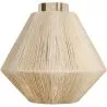 Lampa sufitowa - Plafon Boho Bali - Naribu image 7