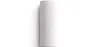 Lampa Ścienna - Kinkiet z Materiału - Guvi image 7