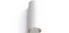 Lampa Ścienna - Kinkiet z Materiału - Guvi image 7