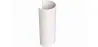 Lampa Ścienna - Kinkiet z Materiału - Guvi image 7