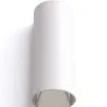 Lampa Ścienna - Kinkiet z Materiału - Guvi image 7