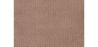 Fotel obity aksamitem - Jackson image 7
