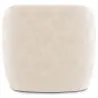Fotel obity aksamitem - Mykel image 7