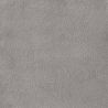 Fotel obity aksamitem - Luc image 7