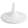 Okrągły stół - 110 cm - Tulipan image 7