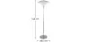 Lampa podłogowa - Lampa do salonu - Liam image 7