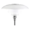 Lampa podłogowa - Lampa do salonu - Liam image 7