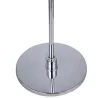 Lampa podłogowa - Lampa do salonu - Liam image 7