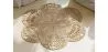 Okrągły dywan z juty - Boho Bali - 150 CM - Niluh image 7