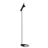Lampa podłogowa - Lampa Flexo do salonu - Nalan image 7