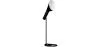Lampa Biurkowa - Lampa Flexo - Narn image 7