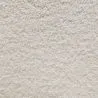Krzesło do jadalni - Tapicerowane materiałem Bouclé - Raga image 7