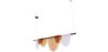 Lampa Wisząca - Nowoczesny Design - Kret image 7