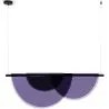  Lampa Wisząca - Nowoczesny Design - Gera image 7