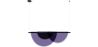  Lampa Wisząca - Nowoczesny Design - Gera image 7