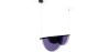  Lampa Wisząca - Nowoczesny Design - Gera image 7