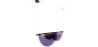  Lampa Wisząca - Nowoczesny Design - Gera image 7