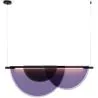  Lampa Wisząca - Nowoczesny Design - Gera image 7