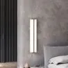  Lampa ścienno - Aplik LED - Bosna image 7