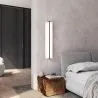  Lampa ścienno - Aplik LED - Bosna image 7