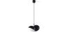 Lampa Wisząca - 2 Reflektory LED - Dual image 7