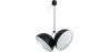 Lampa Wisząca - 2 Reflektory LED - Dual image 7