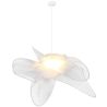  Lampa Wisząca - Nowoczesny Design - Aura image 7