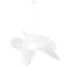  Lampa Wisząca - Nowoczesny Design - Aura image 7