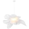  Lampa Wisząca - Nowoczesny Design - Aura image 7