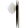 Lampa Ścienna - Nowoczesny Design - Sferal image 7